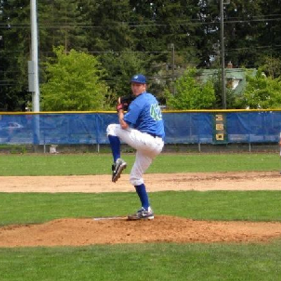 Profile Picture of Jacob Overbay (@jacoboverbay) on Twitter