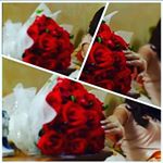 Ayesha Rahim - Instagram Profile Picture of Ayesha Rahim (@ayesharahim47) on Instagram