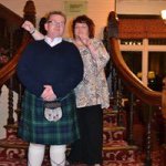 Theresa Mcadam - Instagram Profile Picture of Theresa Mcadam (@teri_mca) on Instagram