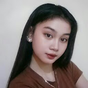 Profile Picture of Joyce Pascua (@joycepascua6265) on Youtube
