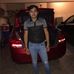 Profile Picture of Daniel Rascon (@daniel.rascon.980) on Facebook