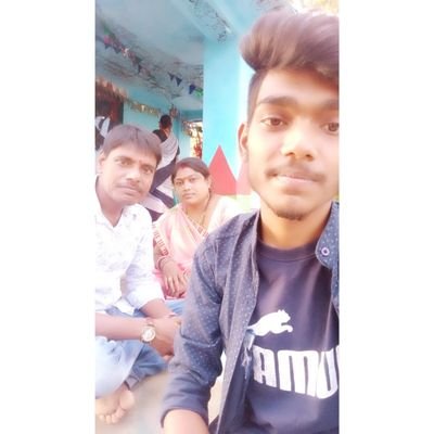 Profile Picture of Amit Kashyap (@AmitKetchUp) on Twitter