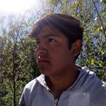 Profile Picture of Guillermo Resendiz (@resendiz666) on Instagram