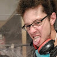 Profile Picture of Matthew Mcphail (@matthew-mcphail-9) on Quora