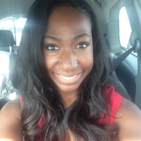 Profile Picture of Lisa Tillis (@lisa-tillis-1) on Quora