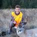 Profile Picture of Logan Clausen (@logan.clausen.71) on Facebook