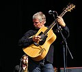 Profile Photo of John Bramwellon Wikipedia