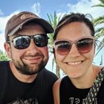 Profile Picture of Andrew Roberson (@andyrobe21) on Instagram