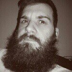 Profile Picture of Craig Hallam (@ceh224) on Instagram