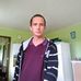 Profile Picture of Francisco Neto Souza (@francisconeto.souza.1004) on Facebook