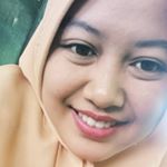 cynthia apriska - Instagram Profile Picture of cynthia apriska (@cynthiaapriska) on Instagram