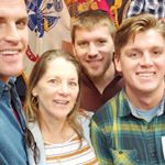 Profile Picture of Clare Knight (@clare.knight.12139) on Instagram