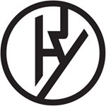 Profile Picture of Josh Ray (@rayotic) on Instagram