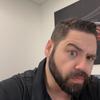 Profile Picture of Adam Mickelson (@the_strength_mindset) on Tiktok