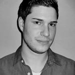 Profile Picture of Eric Pi (@eric_risotto) on Instagram