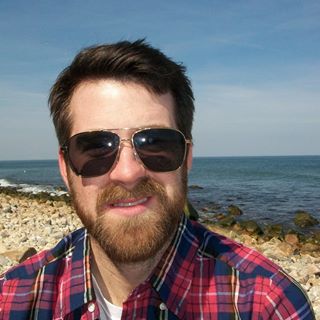 Profile Picture of Robert Lindon (@robert.lindon.9) on Facebook