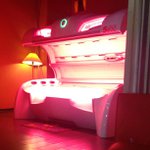 Profile Picture of Allen Shapiro (@peachromele) on Instagram