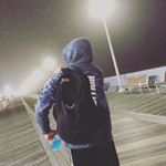 Profile Picture of James Craig (@jamescraig1023) on Instagram