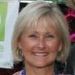 Profile Picture of Dianne Cowart (@lakedog) on Pinterest