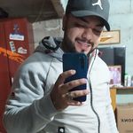 Profile Picture of Jonathan Ramos Franza (@jonathan_ramoos) on Instagram