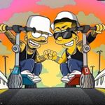 Profile Picture of Brandon Blanco (@brandon.blanco.9803) on Instagram