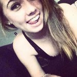 Katrina Dominquez - Instagram Profile Picture of Katrina Dominquez (@lolamberet) on Instagram