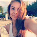 Profile Picture of Brielle Wright (@brielle.wright.92) on Facebook