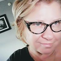 Profile Picture of Victoria Von Brauchitsch (@victoria-von-brauchitsch) on Quora