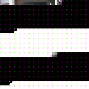 Profile Picture of Craig Mendel (@myfurniturestore) on Myspace