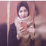Profile Picture of Shaymaa Mohamed (@shaheenda_) on Instagram