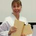 Profile Picture of Anne Groff Weaver (Anne Groff Weaver) (@anne.groffweaver) on Facebook