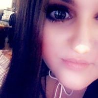 Profile Picture of Chloe Athersmith (@chloe-athersmith) on Quora