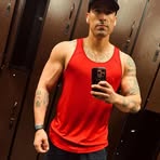 Profile Picture of Benjamin Chunk (@Benjamin-Chunk) on Facebook