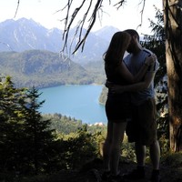 Profile Picture of Richard Hadfield (@richard-hadfield-5) on Quora