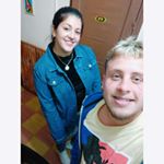 Profile Picture of Brian Vespa (@brianvespa5) on Instagram