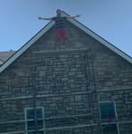 Felix Garcia - Facebook Profile Picture of Felix Garcia (@Felix-Garcia) on Facebook