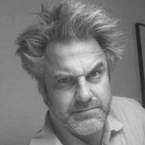 Profile Picture of Michael Kastrupsen (@kastrupsen) on Myspace