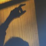 Profile Picture of maya danielle (@its_maya_danielle) on Instagram