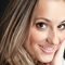 Profile Picture of Eleanor Clarkson (@eleanor.clarkson.7) on Facebook