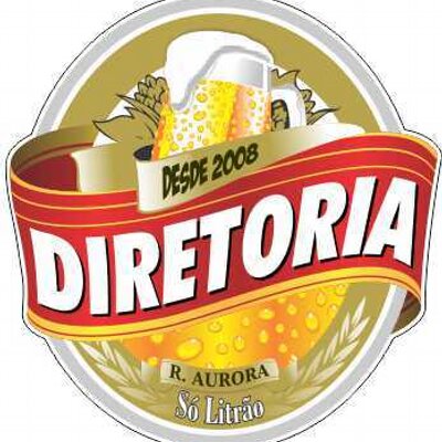 Profile Picture of Alex33rives (@alex33rives1) on Twitter