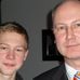 Profile Picture of Thomas Wilk (@thomas.wilk.925) on Facebook