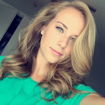 Profile Picture of Kara Pfau (@kara_pfau) on Twitter