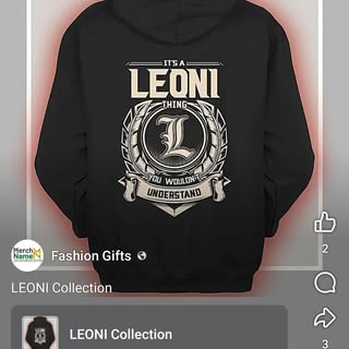 Profile Picture of Nick (@nick_leoni) on Instagram