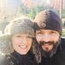 Profile Picture of Sharon Tranter (@sharon.tranter.58) on Facebook