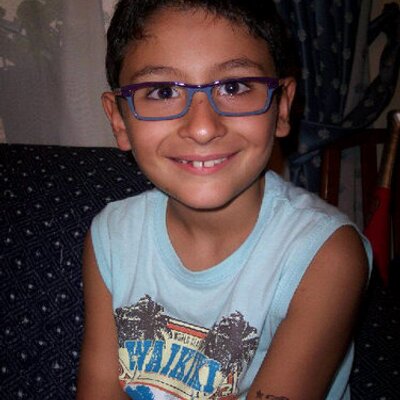 Profile Picture of Jose Gaviño Espinosa (@jose_pe70) on Twitter