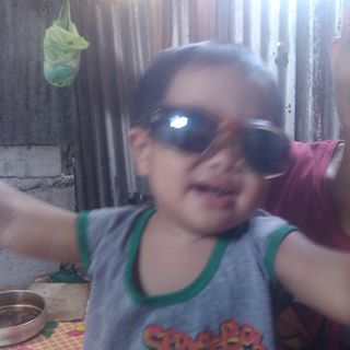 Profile Picture of Relleta Catherine (@relleta.catherine.3) on Facebook