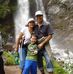 Profile Picture of Juana Orellana Enciso (@juana.orellanaenciso) on Facebook