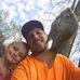 Profile Picture of David Mattox (@david.mattox.1806) on Facebook