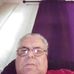 Profile Picture of Kenneth Gravely (@kenneth.gravely.77) on Facebook