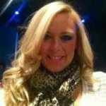 Profile Picture of Latti Richard-Gonzales (@lattisky) on Instagram